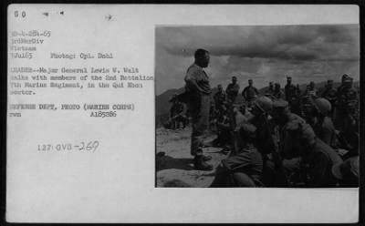 Thumbnail for Officers and Officials > Officers and Officials – 1965