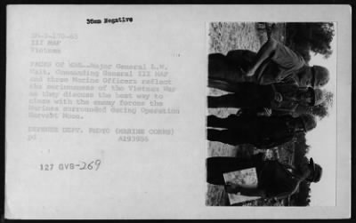 Thumbnail for Officers and Officials > Officers and Officials – 1965