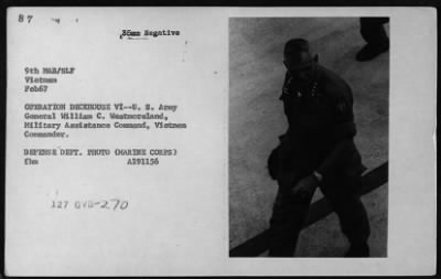 Thumbnail for Officers and Officials > Officers and Officials – 1966