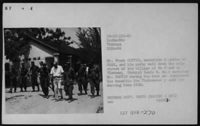 Thumbnail for Officers and Officials > Officers and Officials – 1966