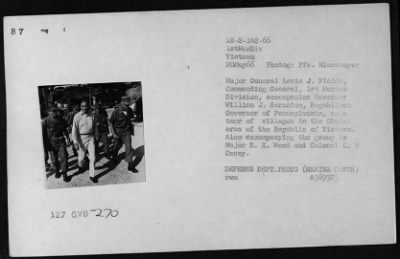 Thumbnail for Officers and Officials > Officers and Officials – 1966