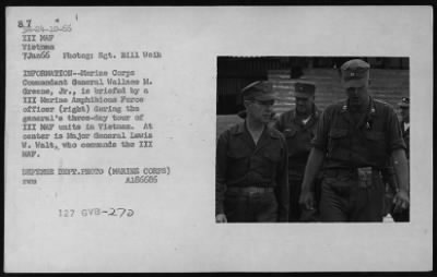 Thumbnail for Officers and Officials > Officers and Officials – 1966