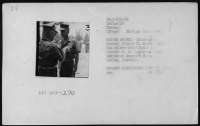 Thumbnail for Officers and Officials > Officers and Officials – 1966