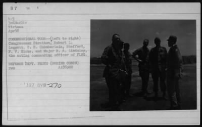 Thumbnail for Officers and Officials > Officers and Officials – 1966