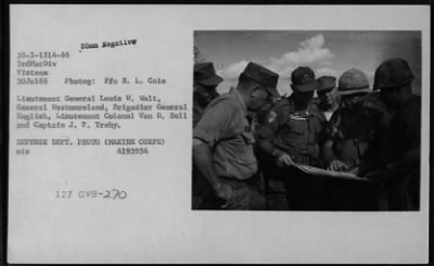 Thumbnail for Officers and Officials > Officers and Officials – 1966