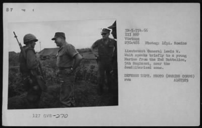 Thumbnail for Officers and Officials > Officers and Officials – 1966