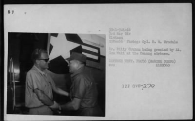 Thumbnail for Officers and Officials > Officers and Officials – 1966