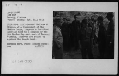 Thumbnail for Officers and Officials > Officers and Officials – 1966