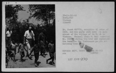 Thumbnail for Officers and Officials > Officers and Officials – 1966