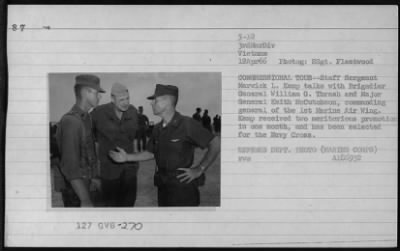 Thumbnail for Officers and Officials > Officers and Officials – 1966