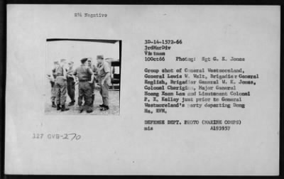 Thumbnail for Officers and Officials > Officers and Officials – 1966