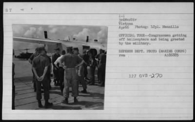 Thumbnail for Officers and Officials > Officers and Officials – 1966