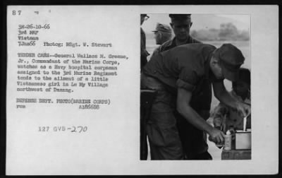 Thumbnail for Officers and Officials > Officers and Officials – 1966