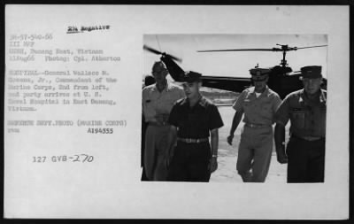 Thumbnail for Officers and Officials > Officers and Officials – 1966