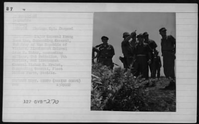 Thumbnail for Officers and Officials > Officers and Officials – 1966