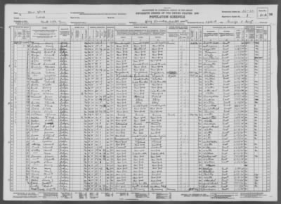 NEW YORK HOSPITAL FOR TREATMENT OF INCIPIENT PULMONARY TUBERCULOSIS > 16-22