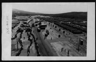 Thumbnail for Vietnamese Civilian Life > Vietnamese Refugees (in US)