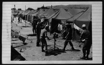 Thumbnail for Vietnamese Civilian Life > Vietnamese Refugees (in US)