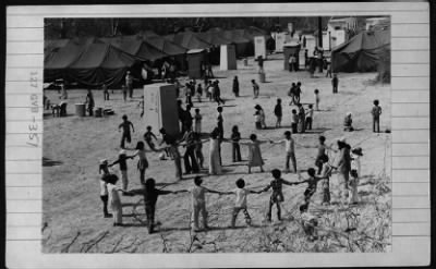 Thumbnail for Vietnamese Civilian Life > Vietnamese Refugees (in US)