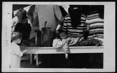 Thumbnail for Vietnamese Civilian Life > Vietnamese Refugees (in US)