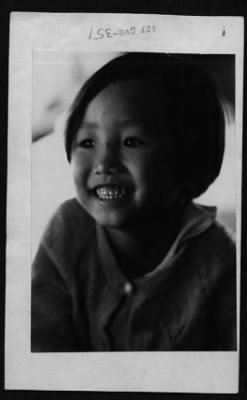 Thumbnail for Vietnamese Civilian Life > Vietnamese Refugees (in US)