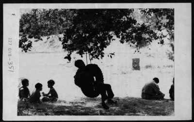 Thumbnail for Vietnamese Civilian Life > Vietnamese Refugees (in US)