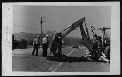 Thumbnail for Vietnamese Civilian Life > Vietnamese Refugees (in US)