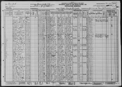 CHAPIN HOME FOR THE AGED AND INFIRM > 41-315