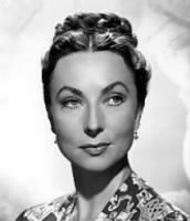 Agnes  Moorehead 12/06/1900 - 04/30/1974