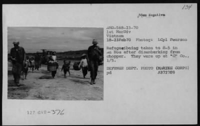 Thumbnail for Vietnamese Civilian Life > Vietnamese Civilian Life - 1970