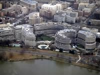 Watergate Complex