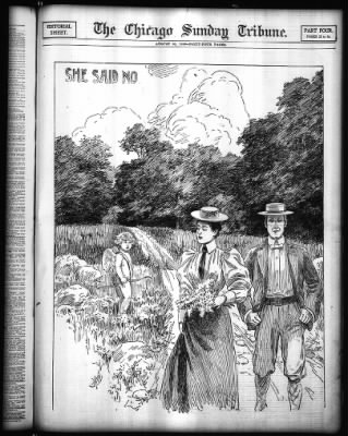 Thumbnail for August > 30-Aug-1896