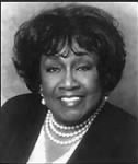 Thumbnail for Isabel Sanford  August 29, 1917 - July 9, 2004