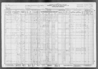 Thumbnail for CORAOPOLIS BOROUGH, WARD 1 > 2-554