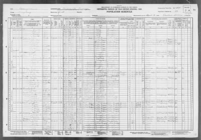 Thumbnail for CORAOPOLIS BOROUGH, WARD 1 > 2-554