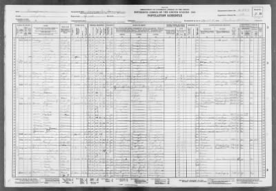 Thumbnail for CORAOPOLIS BOROUGH, WARD 1 > 2-554