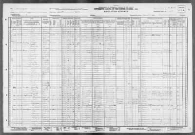 Thumbnail for CORAOPOLIS BOROUGH, WARD 1 > 2-554