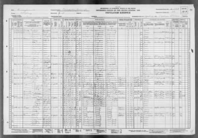 Thumbnail for CORAOPOLIS BOROUGH, WARD 1 > 2-554