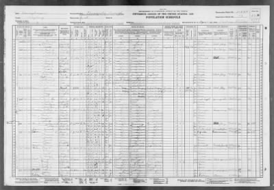 Thumbnail for CORAOPOLIS BOROUGH, WARD 1 > 2-554