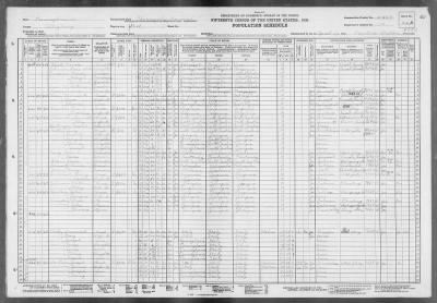 Thumbnail for CORAOPOLIS BOROUGH, WARD 1 > 2-554