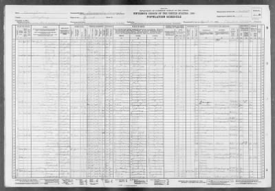 Thumbnail for CORAOPOLIS BOROUGH, WARD 1 > 2-554