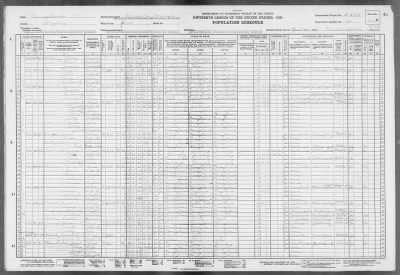 Thumbnail for CORAOPOLIS BOROUGH, WARD 1 > 2-554