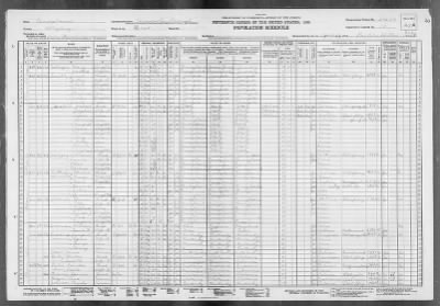 Thumbnail for CORAOPOLIS BOROUGH, WARD 1 > 2-554