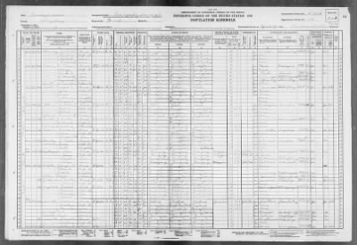 Thumbnail for CORAOPOLIS BOROUGH, WARD 1 > 2-554