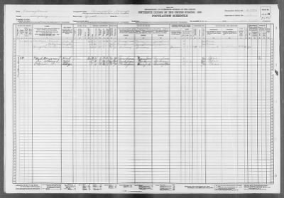 Thumbnail for CORAOPOLIS BOROUGH, WARD 1 > 2-554