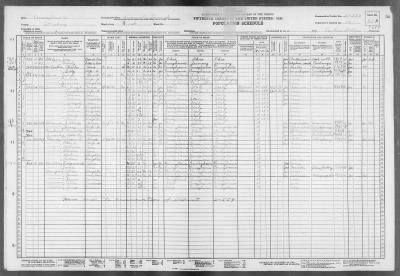 Thumbnail for CORAOPOLIS BOROUGH, WARD 1 > 2-554