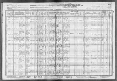 Thumbnail for CORAOPOLIS BOROUGH, WARD 2 > 2-555