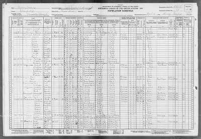 Thumbnail for CORAOPOLIS BOROUGH, WARD 2 > 2-555