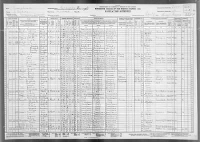 Thumbnail for CORAOPOLIS BOROUGH, WARD 2 > 2-555