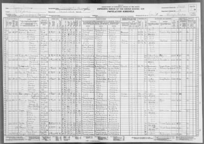 Thumbnail for CORAOPOLIS BOROUGH, WARD 2 > 2-555